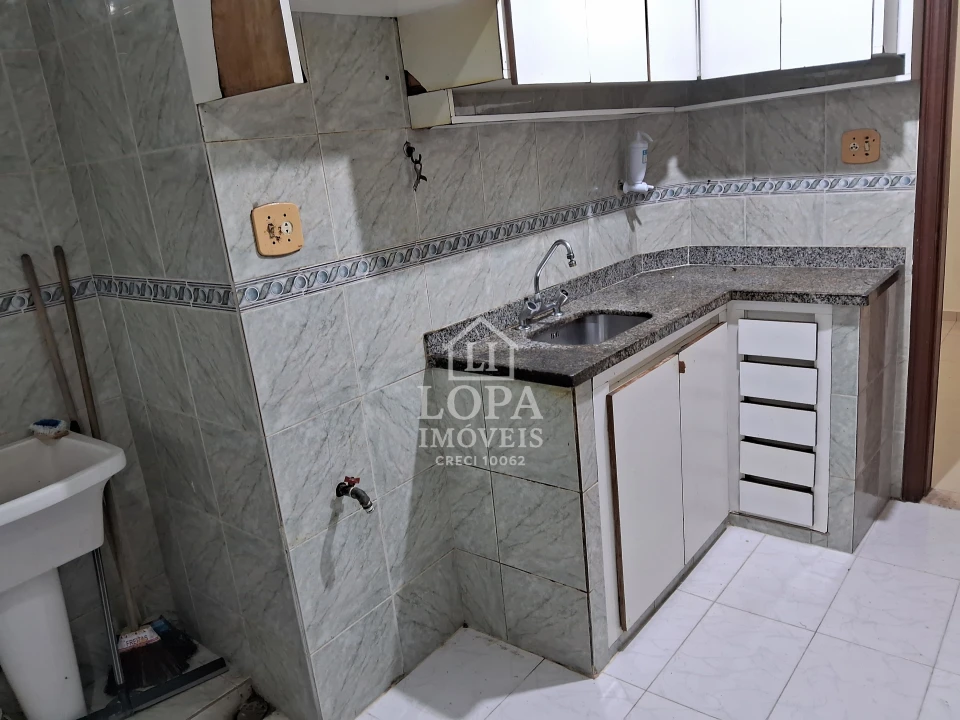Apartamento Á Venda Centro Rio De Janeiro