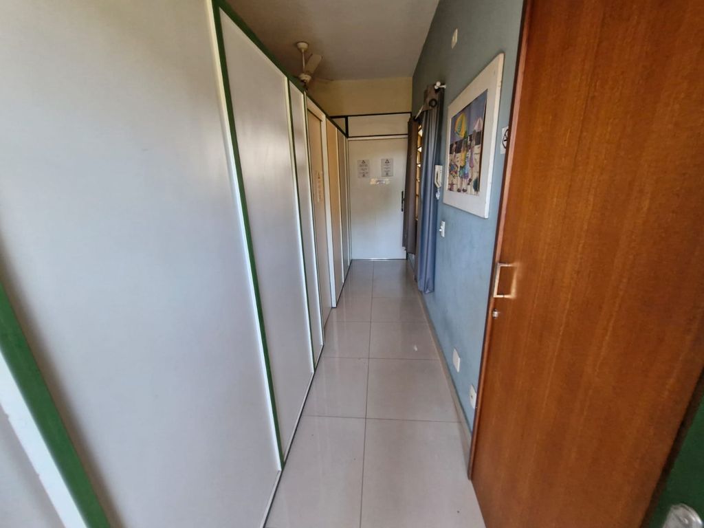 Imagens do imóveis Hostel com cerca de 250 metros quadrados no Bairro Catunbí.
