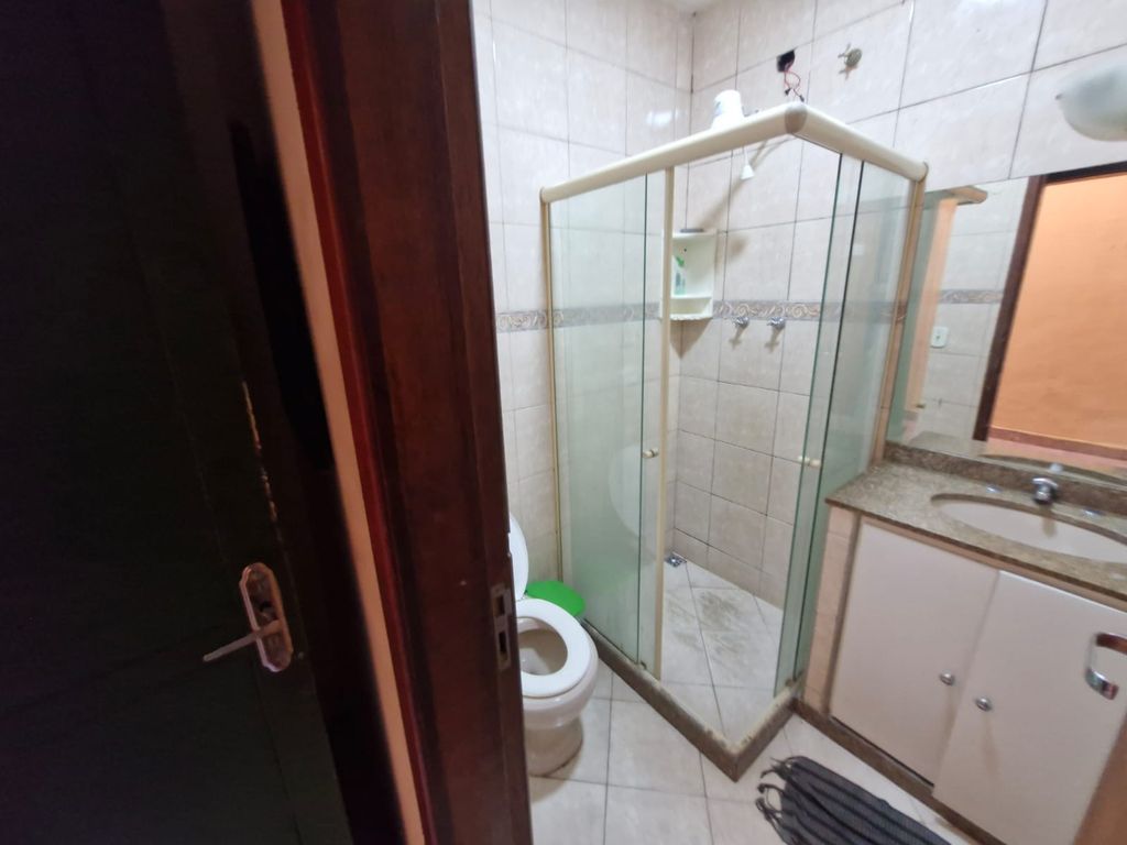 Imagens do imóveis Hostel com cerca de 250 metros quadrados no Bairro Catunbí.