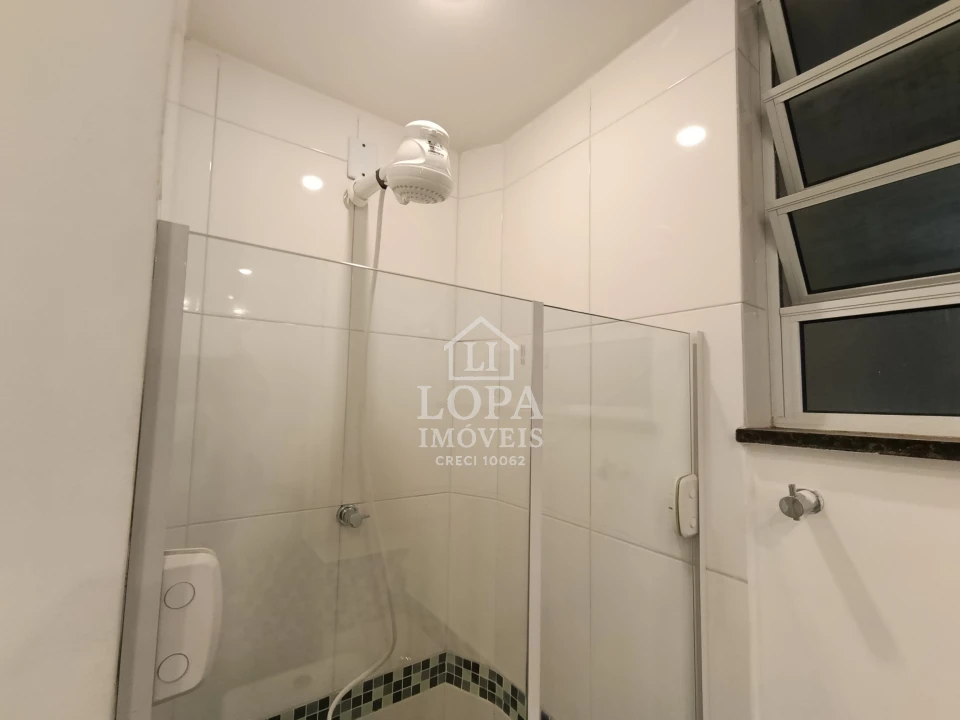 Imagens do imóveis Apartamento Tipo Estúdio Para Venda Em Centro Rio De Janeiro