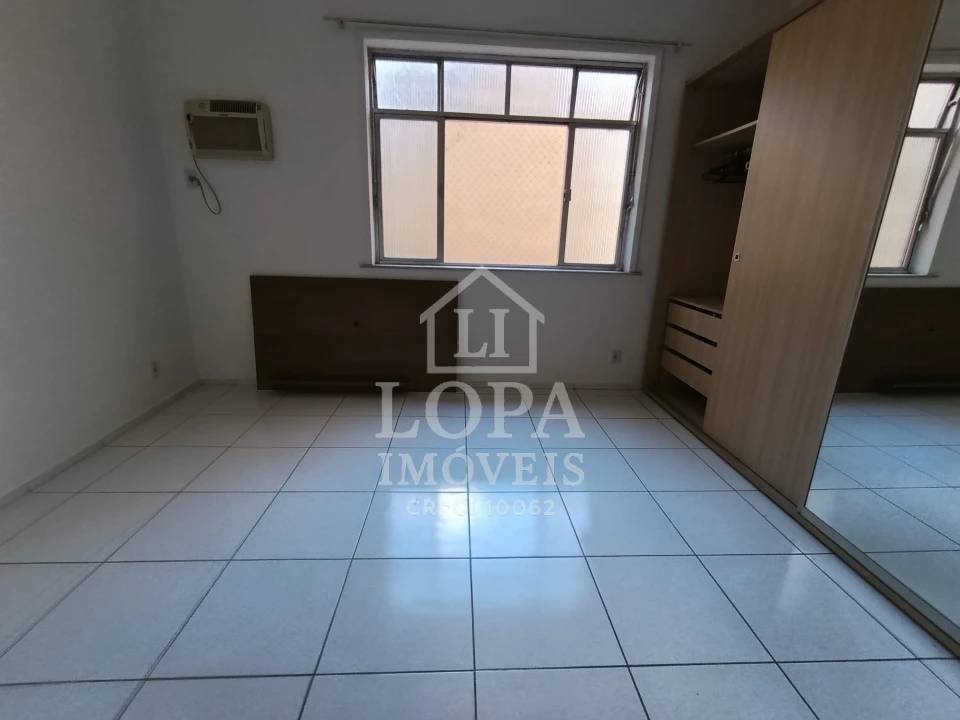 Imagens do imóveis Apartamento De Sala Um Quarto  Para Venda em Centro Rio De Janeiro