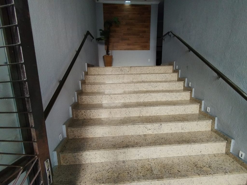 Imagens do imóveis Apartamento Conjugado no Centro do Rio de Janeiro