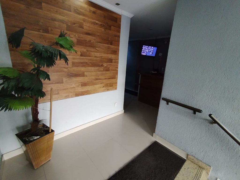Imagens do imóveis Apartamento Conjugado no Centro do Rio de Janeiro