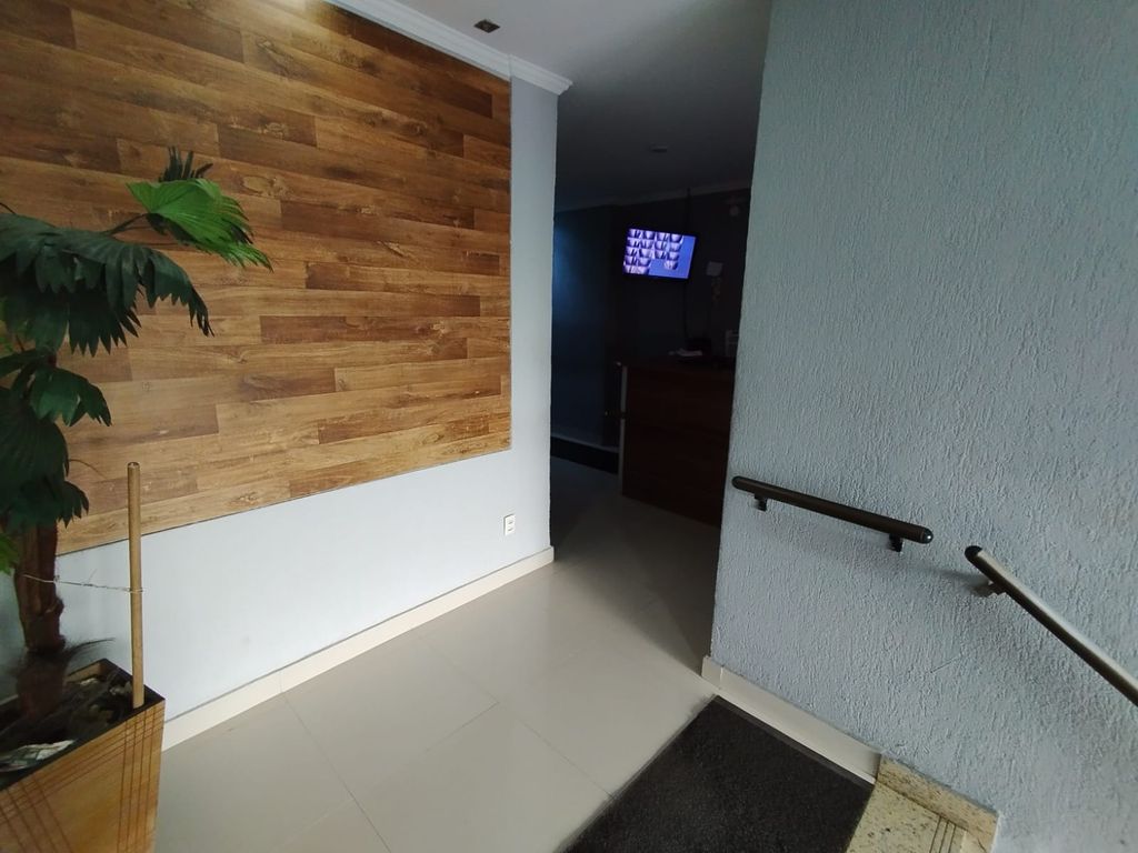 Imagens do imóveis Apartamento Conjugado no Centro do Rio de Janeiro