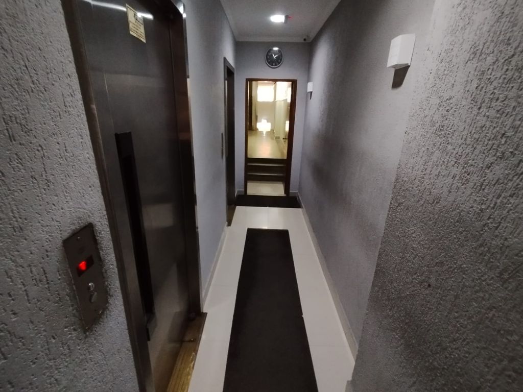 Imagens do imóveis Apartamento Conjugado no Centro do Rio de Janeiro
