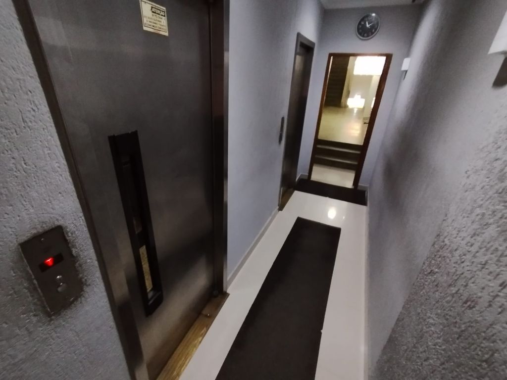 Imagens do imóveis Apartamento Conjugado no Centro do Rio de Janeiro