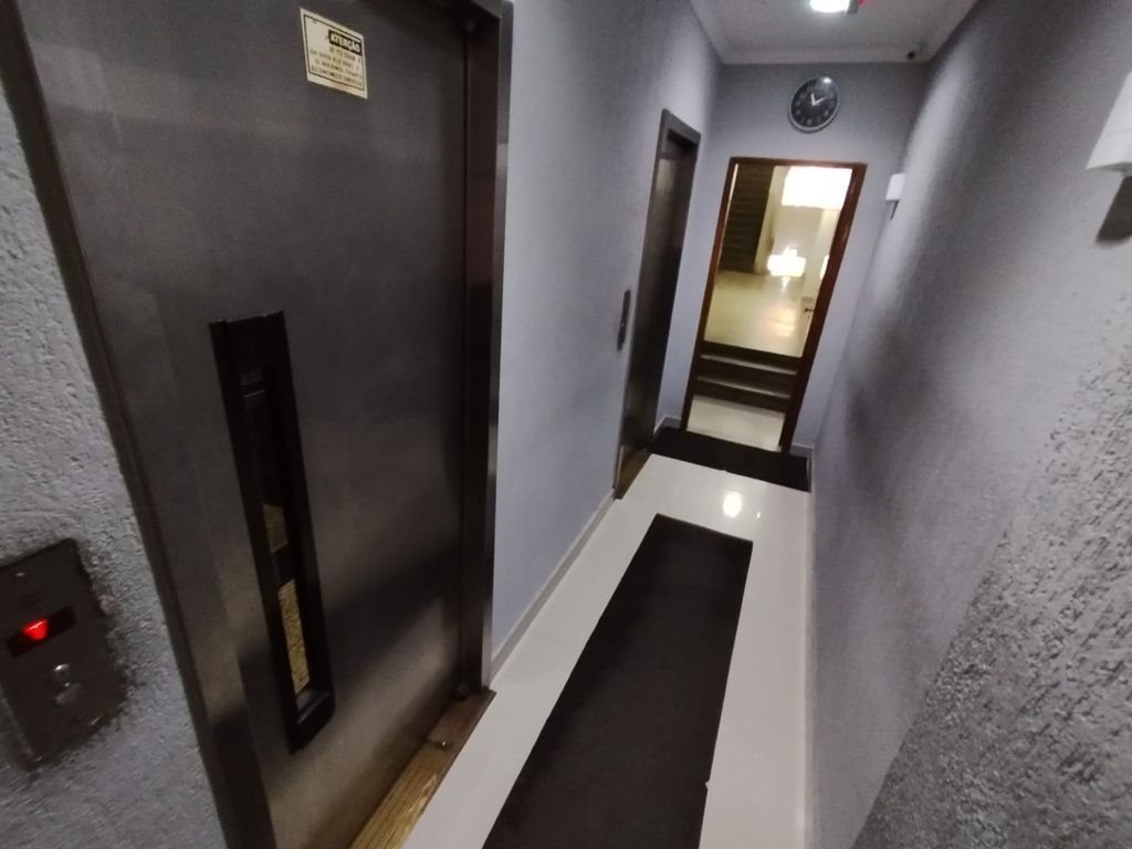 Imagens do imóveis Apartamento Conjugado no Centro do Rio de Janeiro