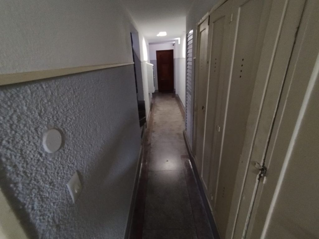 Imagens do imóveis Apartamento Conjugado no Centro do Rio de Janeiro