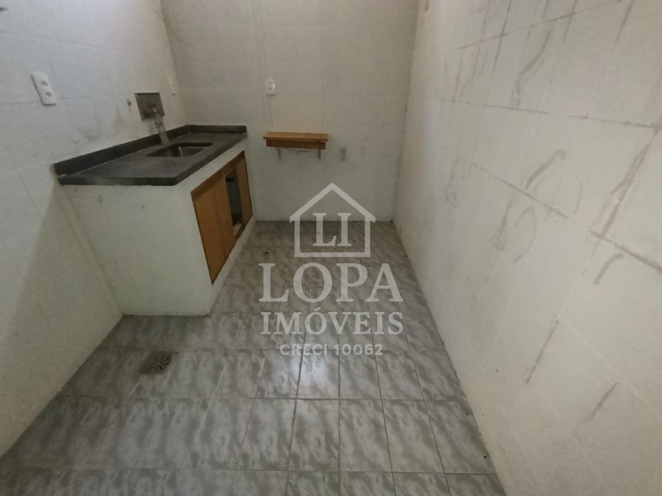 Imagens do imóveis Casa Á Venda Santa Teresa Rio De Janeiro