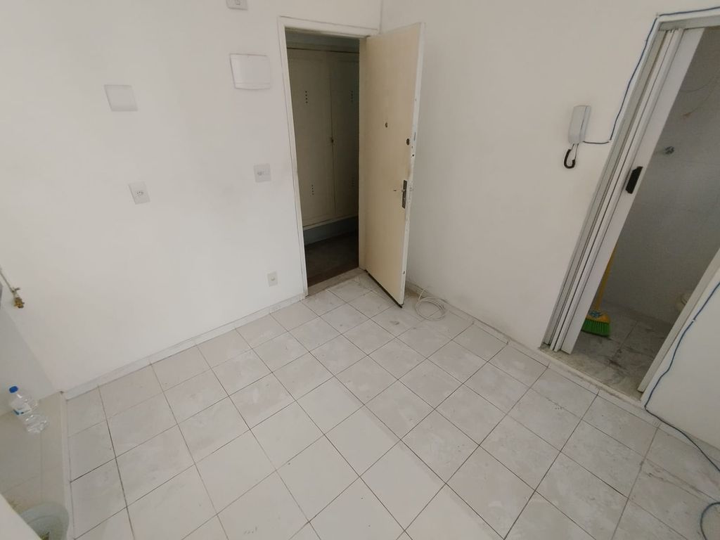 Imagens do imóveis Apartamento Conjugado no Centro do Rio de Janeiro