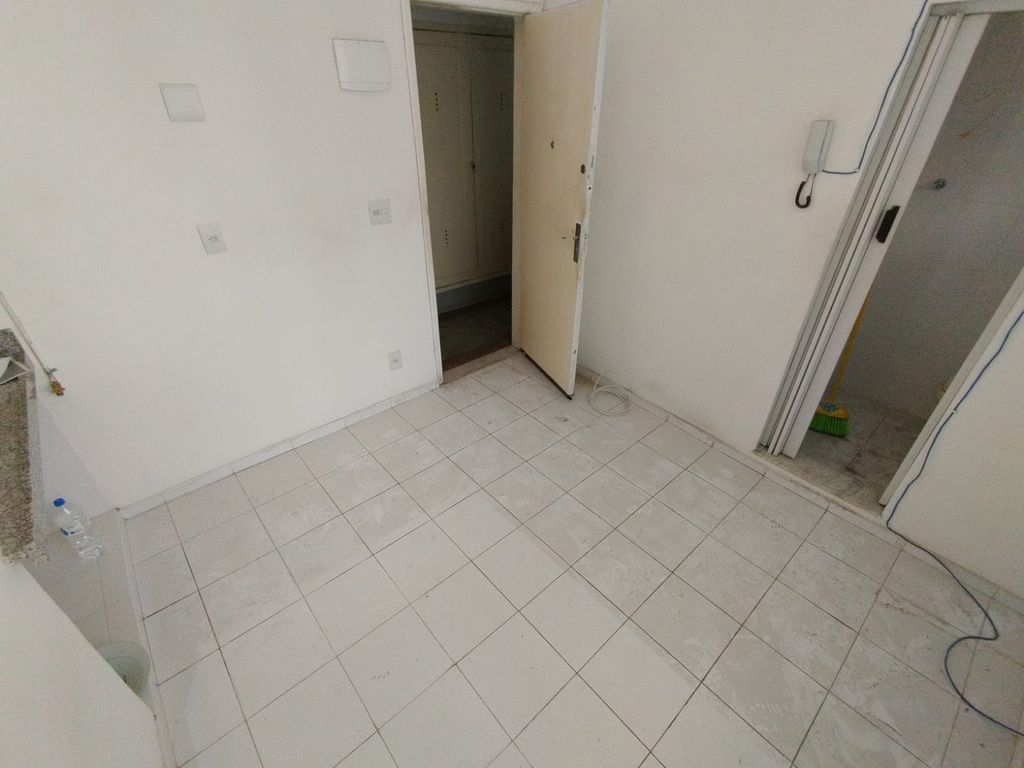 Imagens do imóveis Apartamento Conjugado no Centro do Rio de Janeiro
