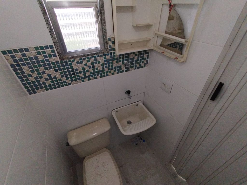 Imagens do imóveis Apartamento Conjugado no Centro do Rio de Janeiro