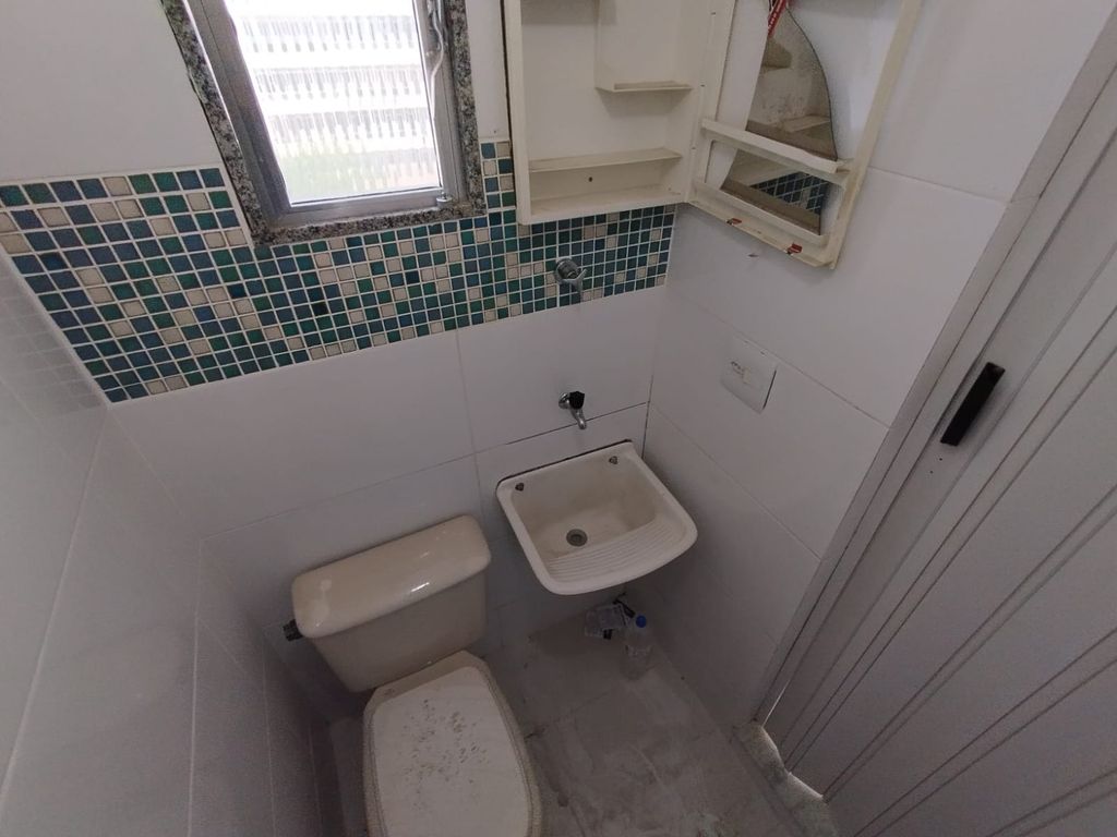 Imagens do imóveis Apartamento Conjugado no Centro do Rio de Janeiro
