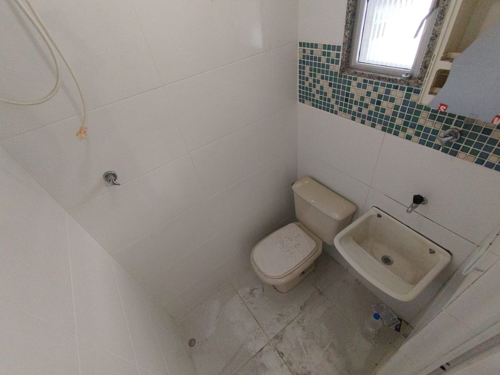 Imagens do imóveis Apartamento Conjugado no Centro do Rio de Janeiro