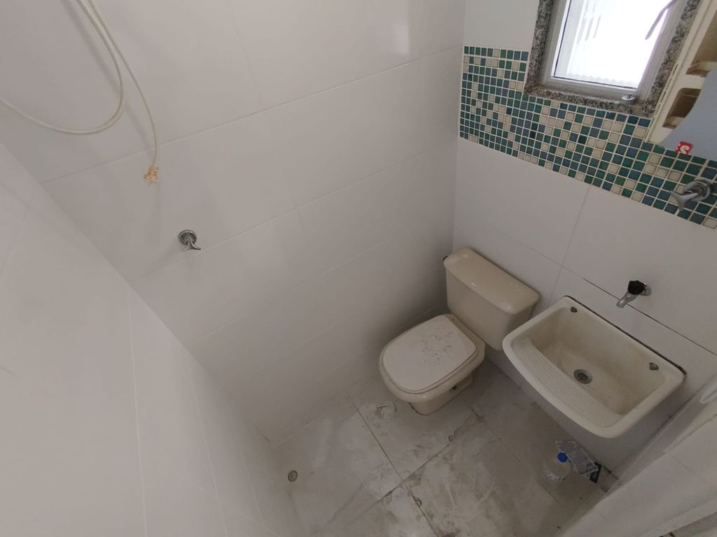 Imagens do imóveis Apartamento Conjugado no Centro do Rio de Janeiro