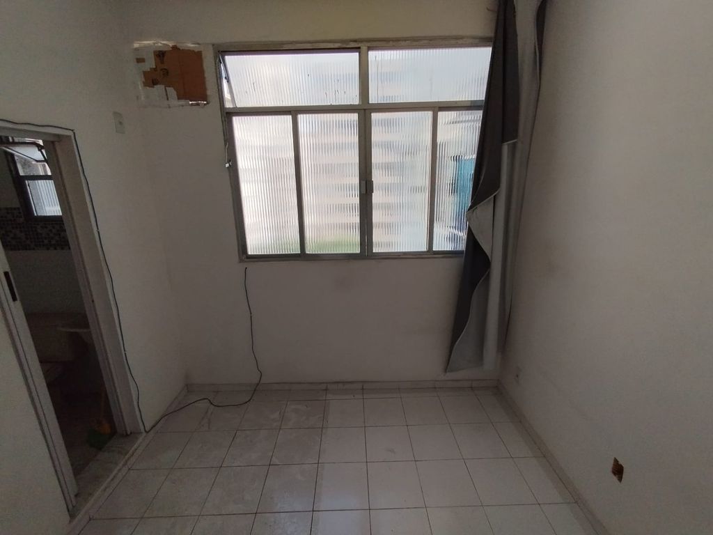 Imagens do imóveis Apartamento Conjugado no Centro do Rio de Janeiro