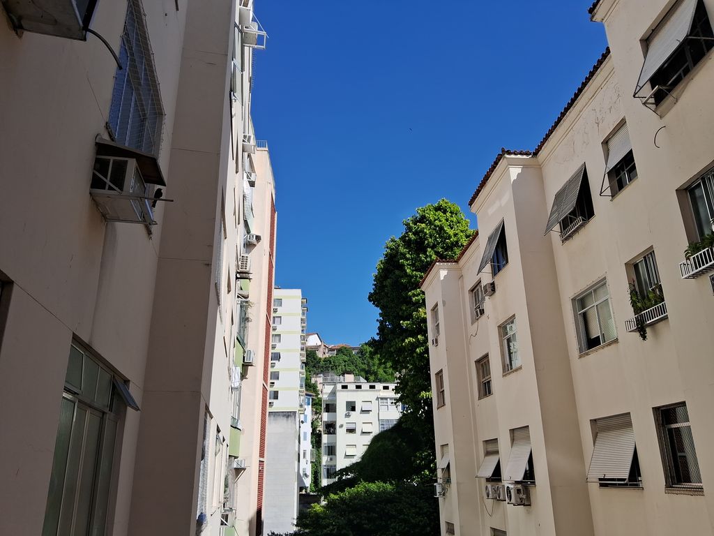 Imagens do imóveis Apartamento centro do rio de janeiro