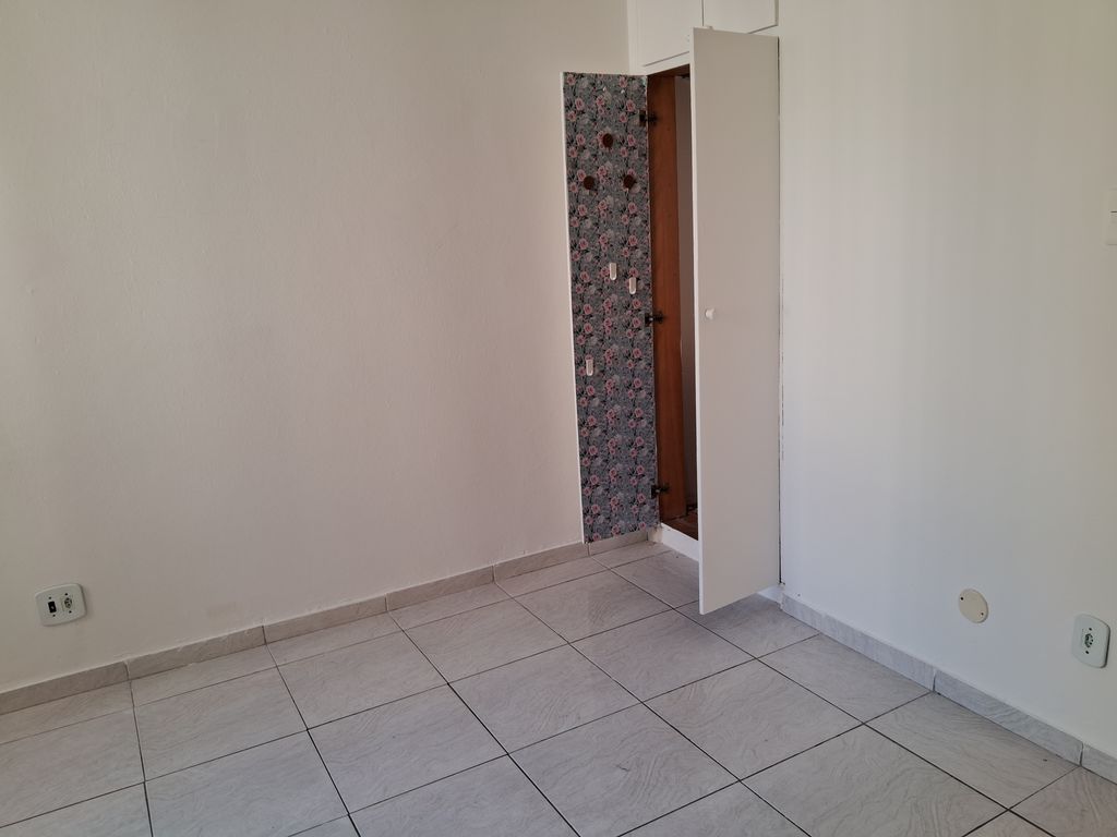 Imagens do imóveis Apartamento centro do rio de janeiro