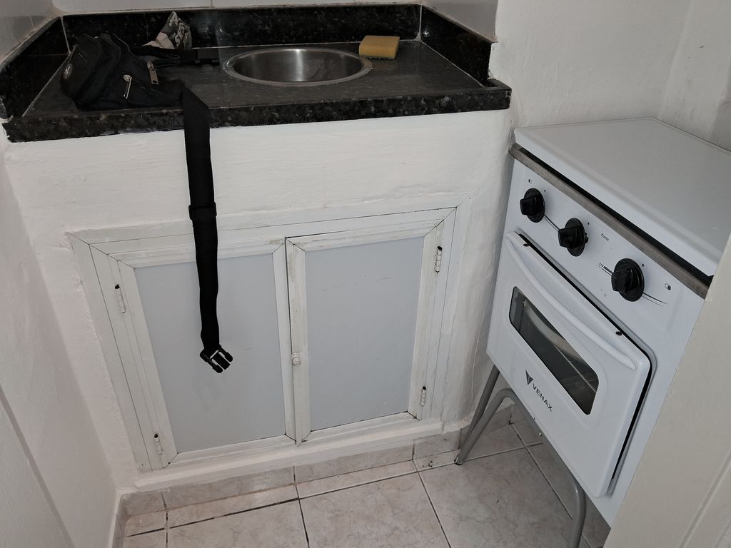 Imagens do imóveis Apartamento centro do rio de janeiro