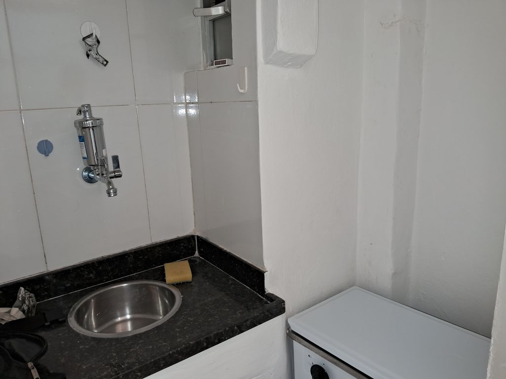 Imagens do imóveis Apartamento centro do rio de janeiro