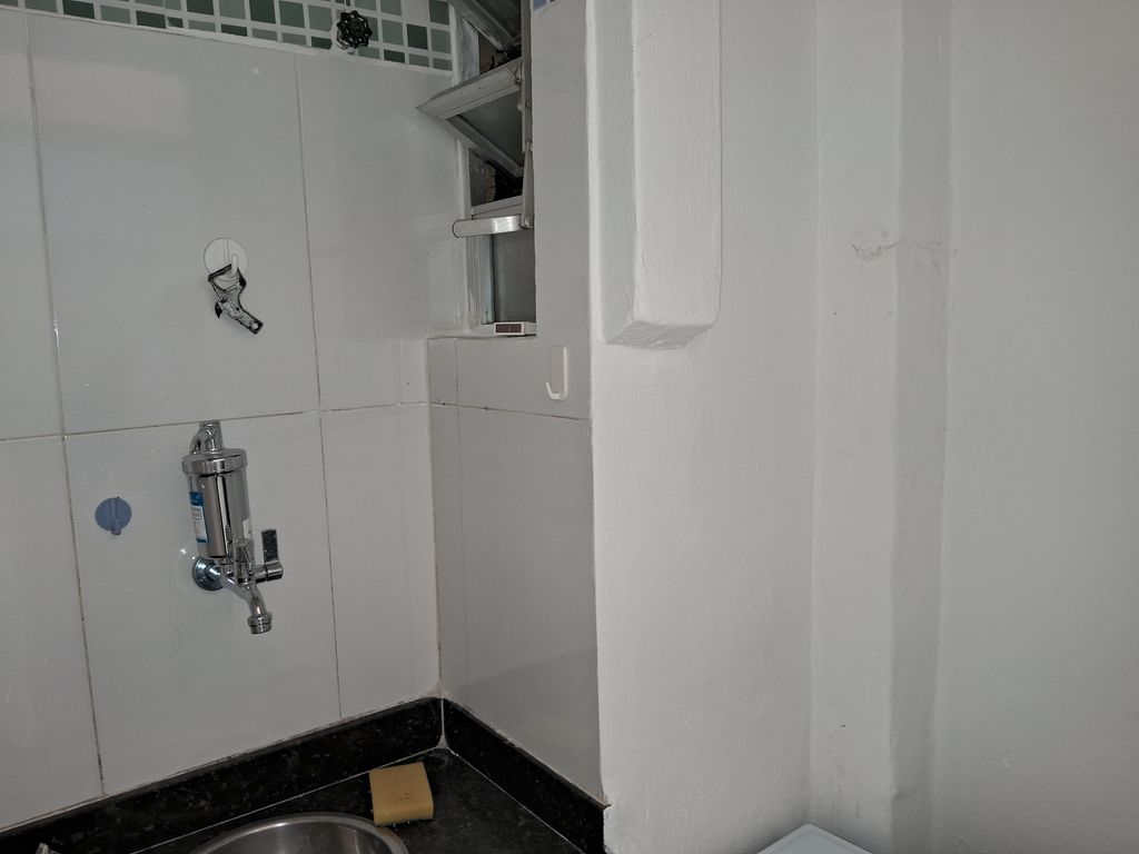 Imagens do imóveis Apartamento centro do rio de janeiro