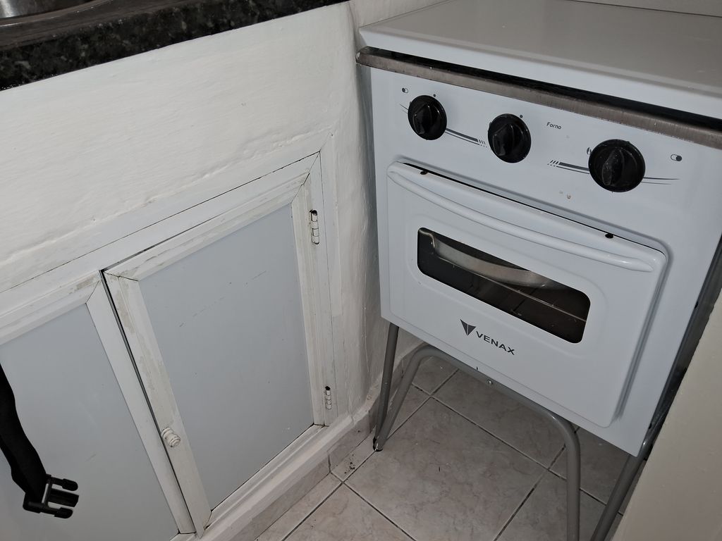 Imagens do imóveis Apartamento centro do rio de janeiro