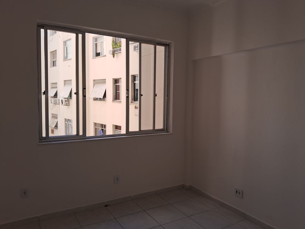 Imagens do imóveis Apartamento centro do rio de janeiro