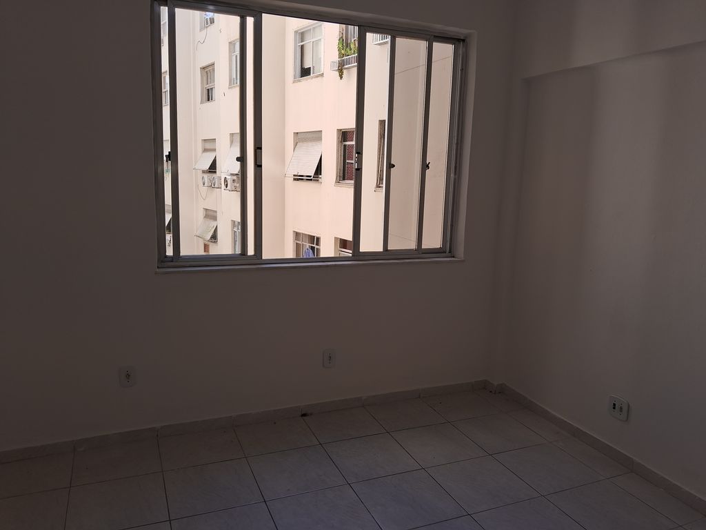 Imagens do imóveis Apartamento centro do rio de janeiro
