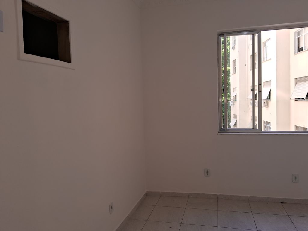 Imagens do imóveis Apartamento centro do rio de janeiro