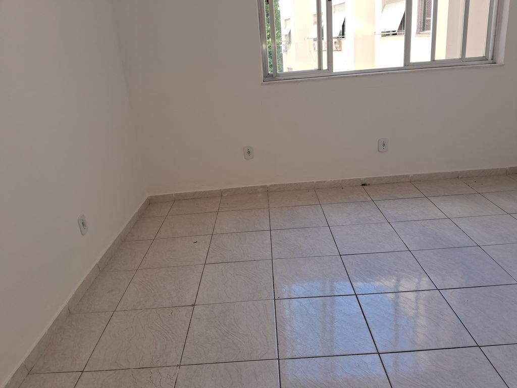 Imagens do imóveis Apartamento centro do rio de janeiro