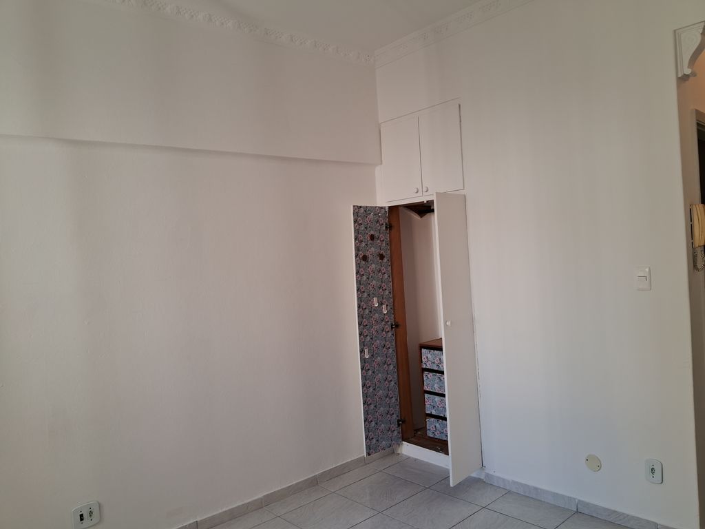 Imagens do imóveis Apartamento centro do rio de janeiro