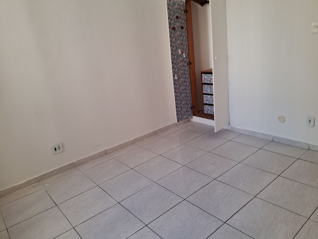 Imagens do imóveis Apartamento centro do rio de janeiro