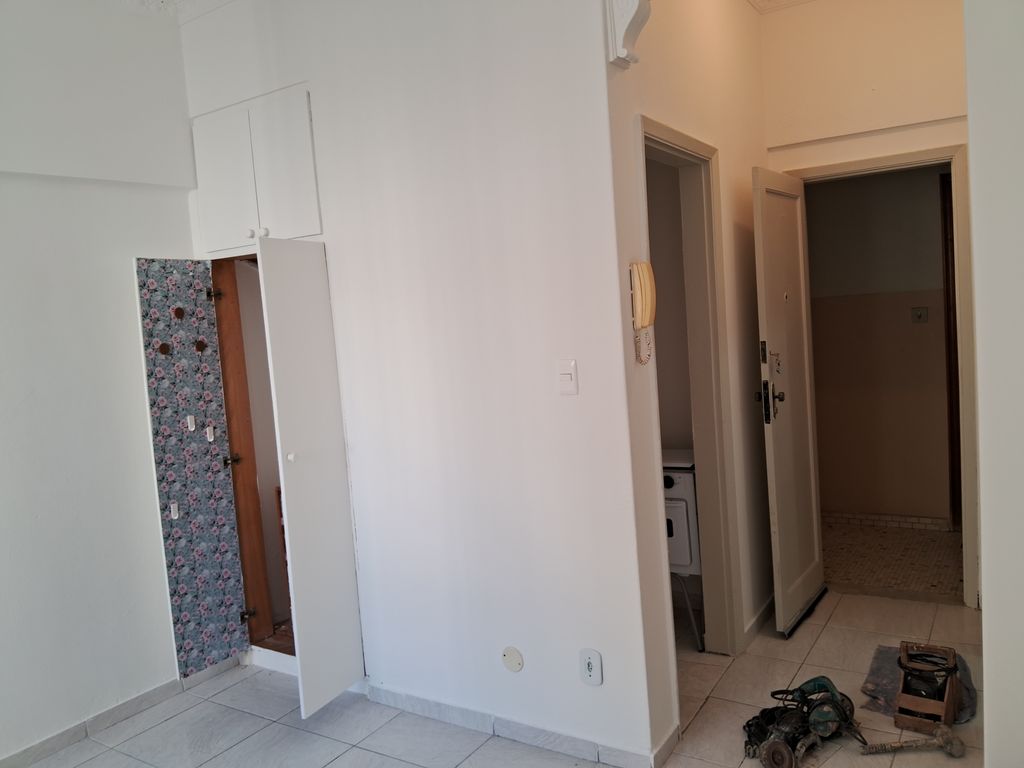 Imagens do imóveis Apartamento centro do rio de janeiro