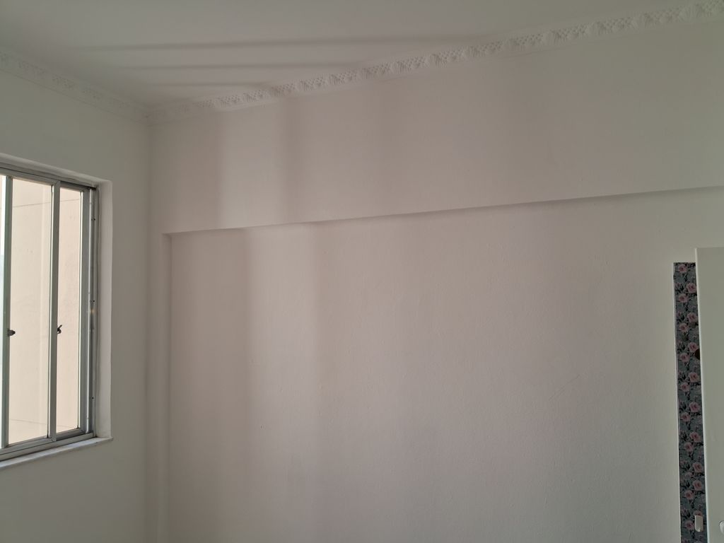 Imagens do imóveis Apartamento centro do rio de janeiro