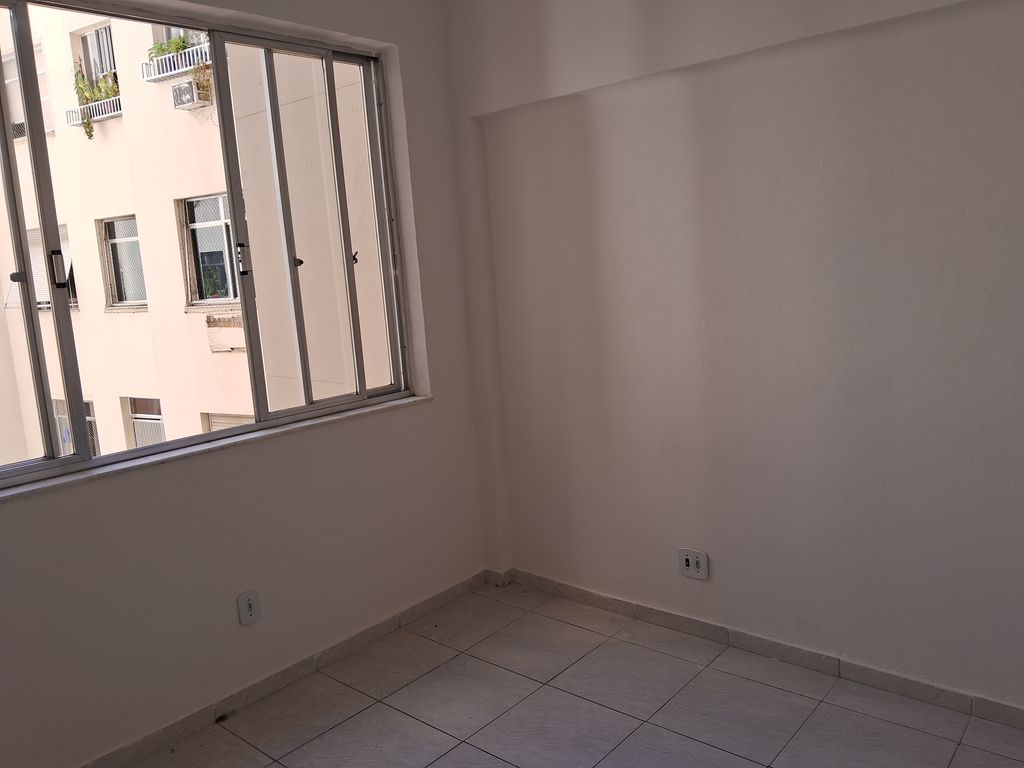 Imagens do imóveis Apartamento centro do rio de janeiro