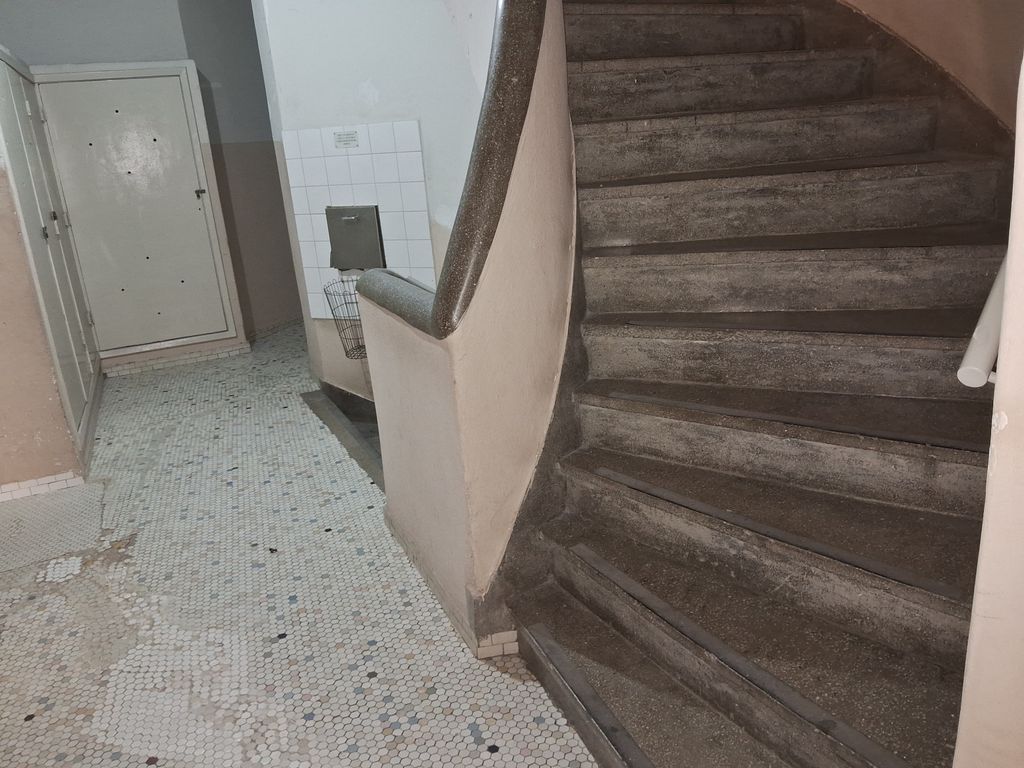 Imagens do imóveis Apartamento centro do rio de janeiro