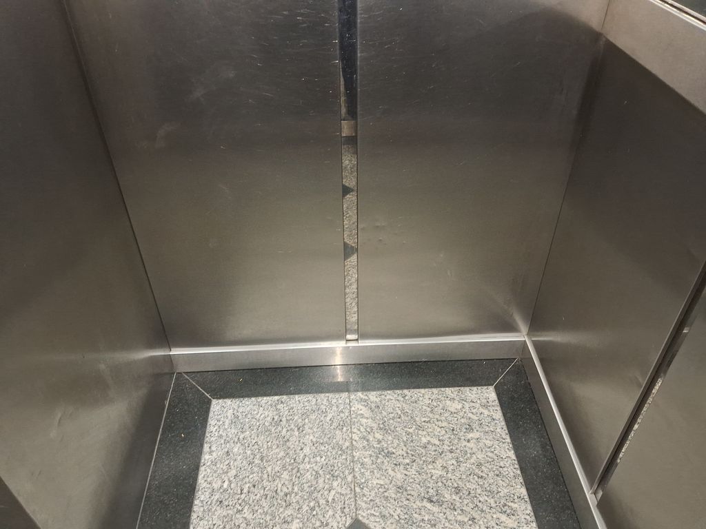 Imagens do imóveis Apartamento centro do rio de janeiro