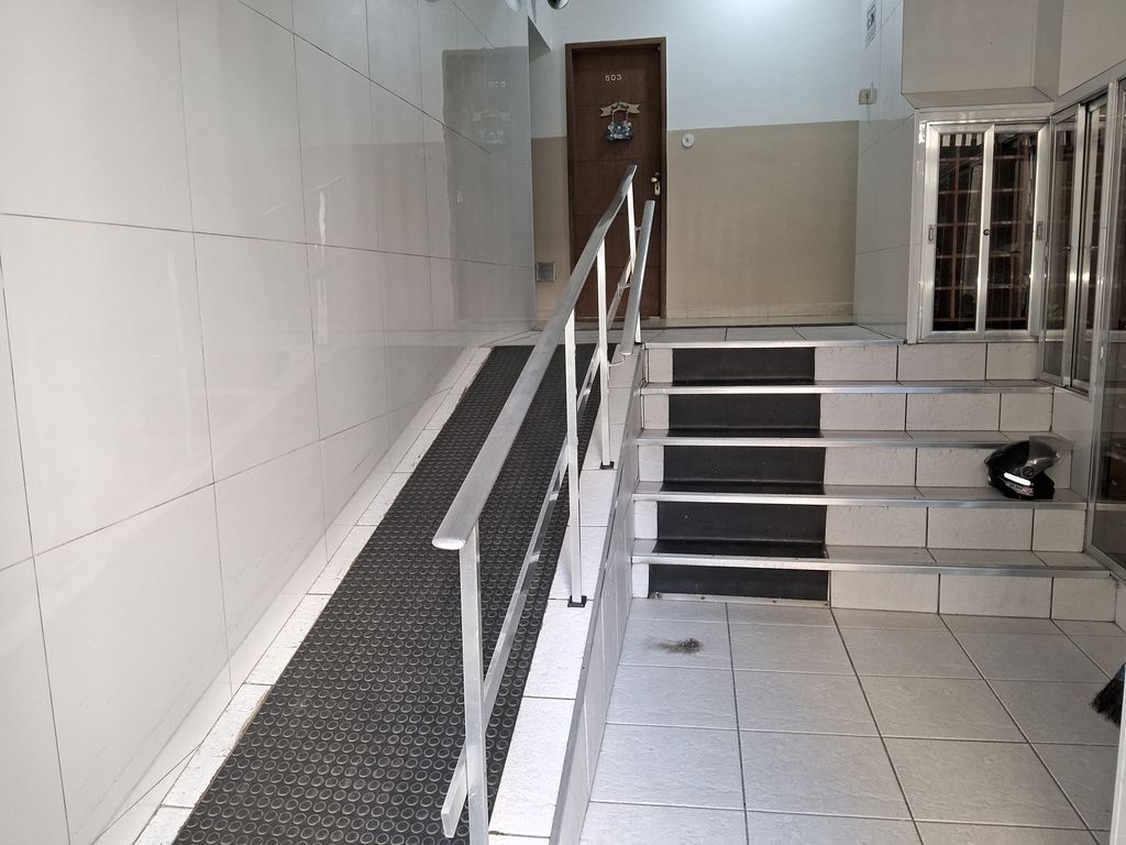 Imagens do imóveis Apartamento centro do rio de janeiro