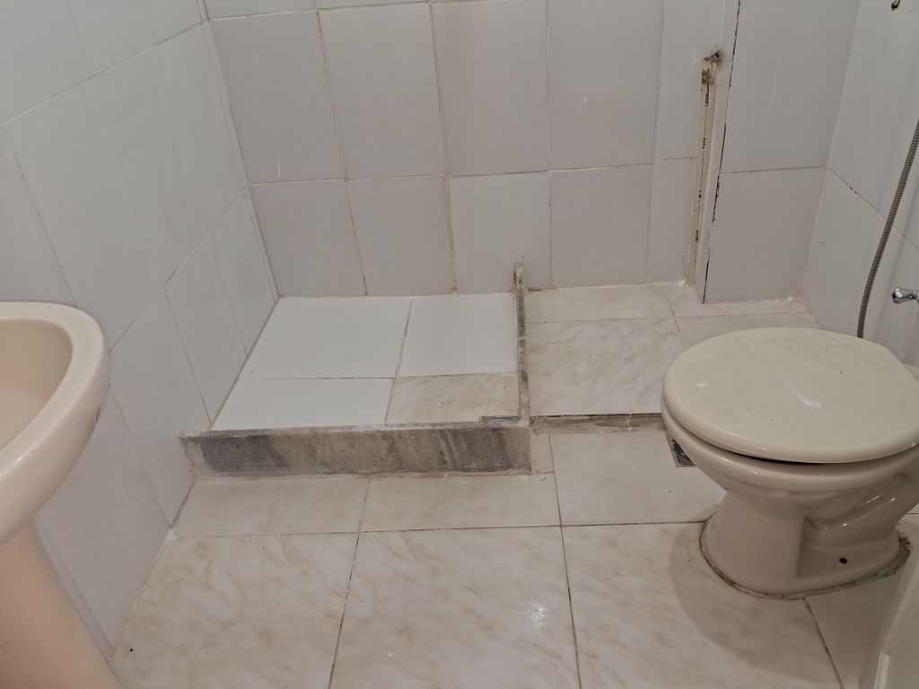 Imagens do imóveis Apartamento centro do rio de janeiro