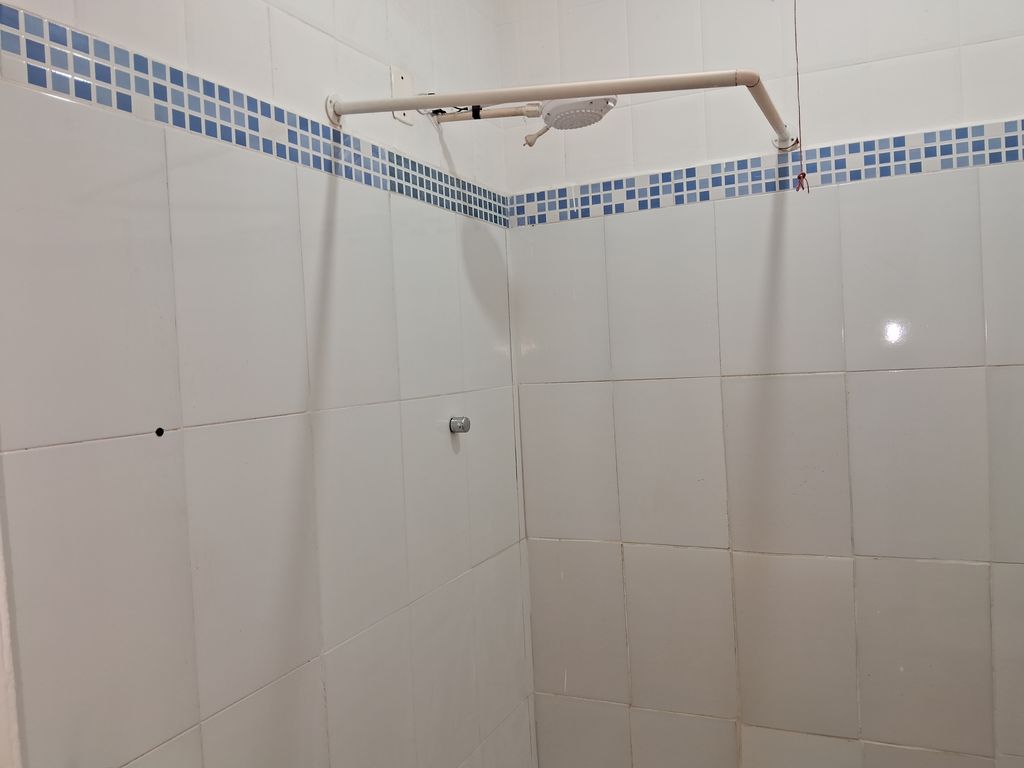 Imagens do imóveis Apartamento centro do rio de janeiro