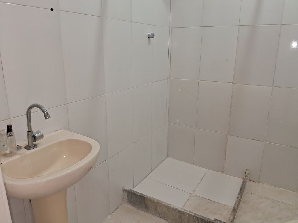 Imagens do imóveis Apartamento centro do rio de janeiro