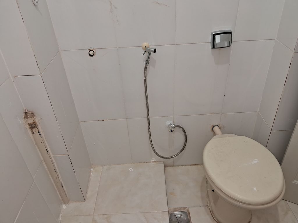 Imagens do imóveis Apartamento centro do rio de janeiro
