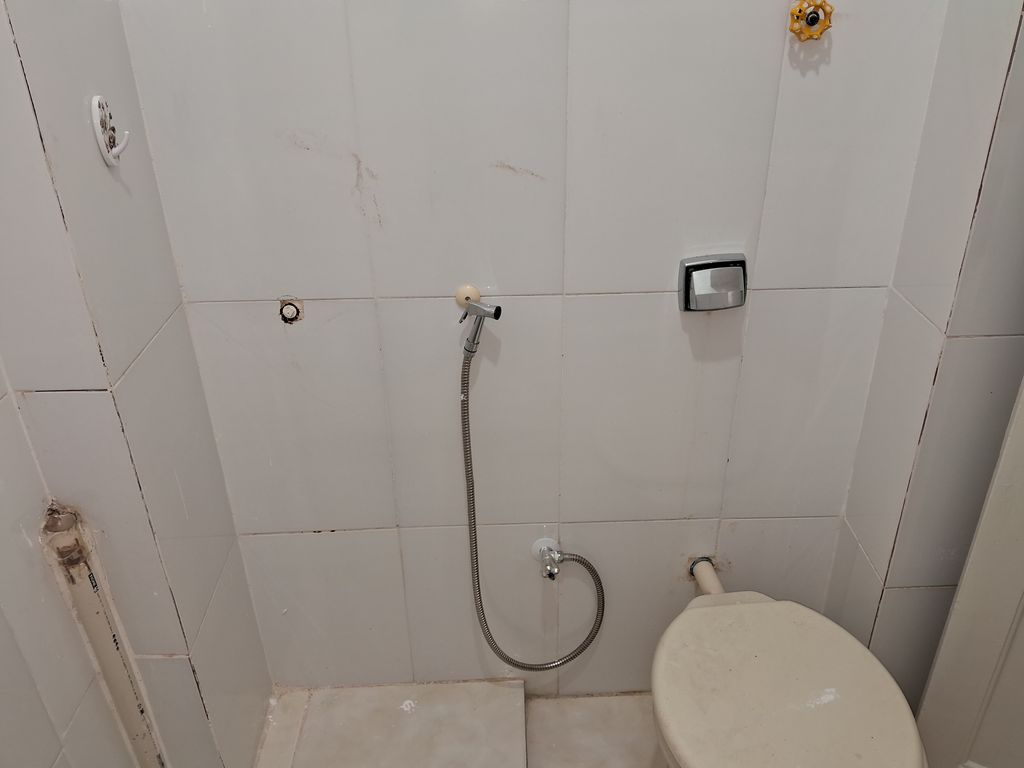 Imagens do imóveis Apartamento centro do rio de janeiro