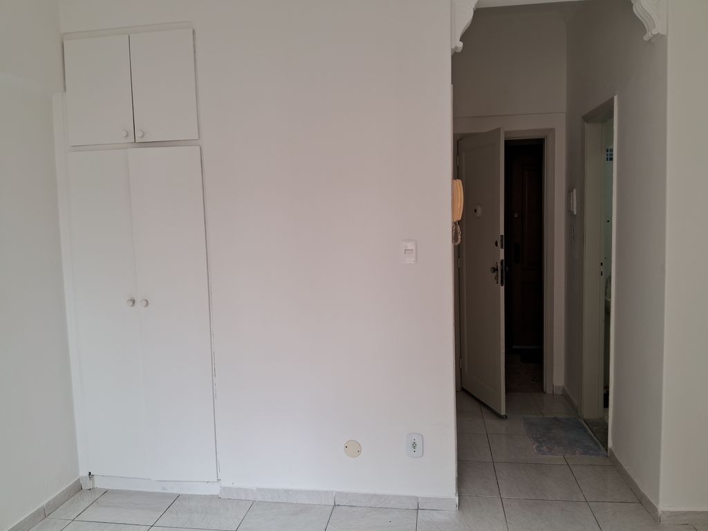 Imagens do imóveis Apartamento centro do rio de janeiro