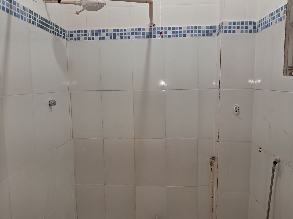 Imagens do imóveis Apartamento centro do rio de janeiro