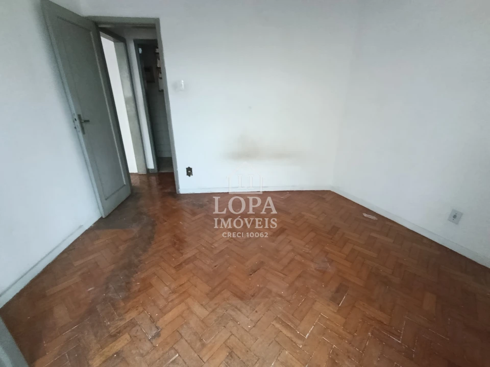 Imagens do imóveis Apartamento De Sala E Quarto eM Centro Rio De Janeiro