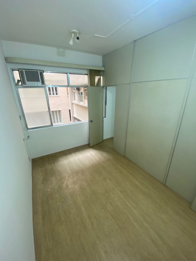 Imagens do imóveis Sala Comercial em Catete no Rio de Janeiro para Venda