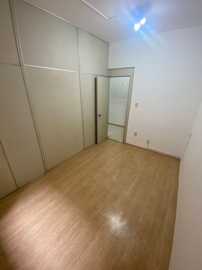 Imagens do imóveis Sala Comercial em Catete no Rio de Janeiro para Venda