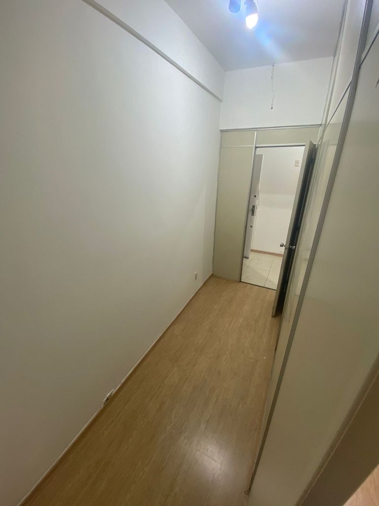 Imagens do imóveis Sala Comercial em Catete no Rio de Janeiro para Venda