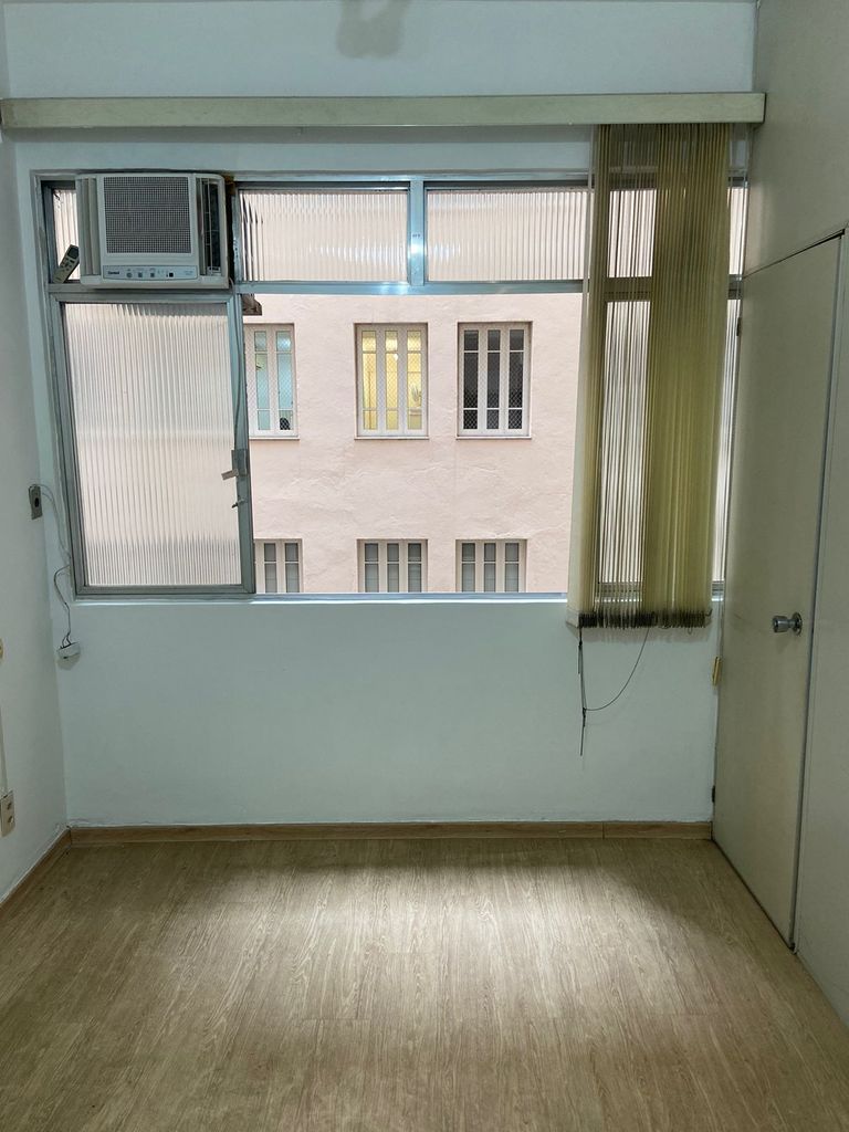 Imagens do imóveis Sala Comercial em Catete no Rio de Janeiro para Venda